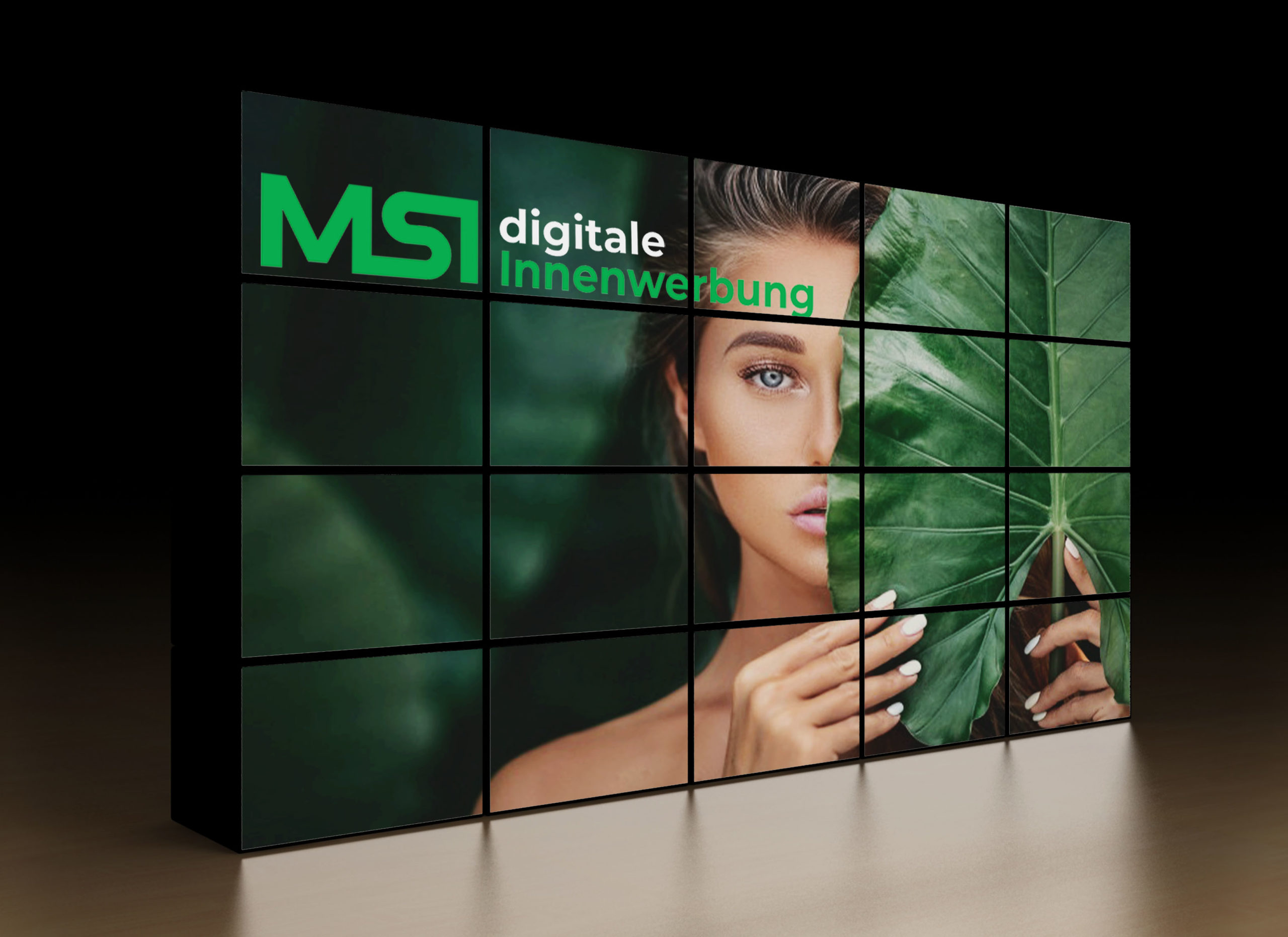 MSI_Marketing_GmbH_223