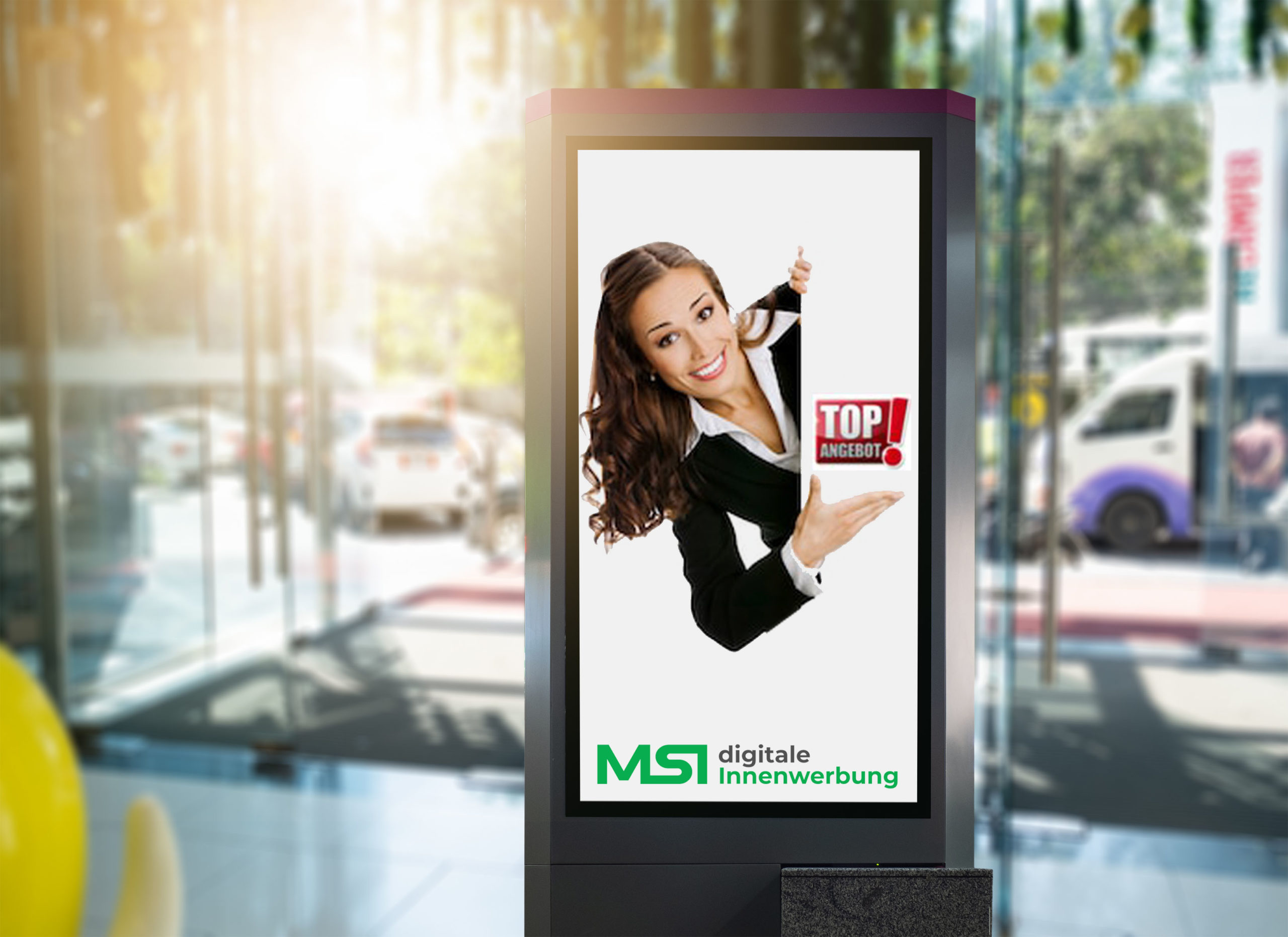 MSI_Marketing_GmbH_225